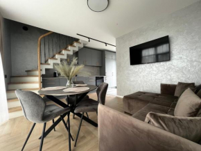 Pearl House apartamentai